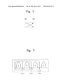 MEMORY DEVICE AND PROGRAM METHOD THEREOF diagram and image