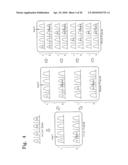 MEMORY DEVICE AND PROGRAM METHOD THEREOF diagram and image