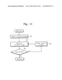 MEMORY DEVICE AND PROGRAM METHOD THEREOF diagram and image