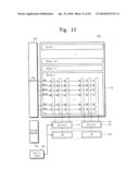 MEMORY DEVICE AND PROGRAM METHOD THEREOF diagram and image