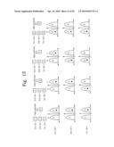 MEMORY DEVICE AND PROGRAM METHOD THEREOF diagram and image