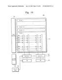 MEMORY DEVICE AND PROGRAM METHOD THEREOF diagram and image