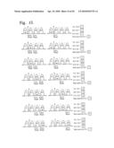 MEMORY DEVICE AND PROGRAM METHOD THEREOF diagram and image