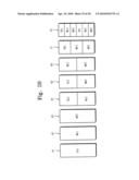 MEMORY DEVICE AND PROGRAM METHOD THEREOF diagram and image