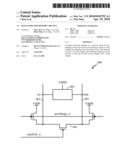 Read Assist for Memory Circuits diagram and image