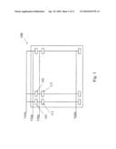 POWER LINE DECODING METHOD FOR AN MEMORY ARRAY diagram and image