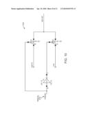 POWER LINE DECODING METHOD FOR AN MEMORY ARRAY diagram and image