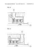 Inner-Circulation Emulsifying and Dispersing Arrangement diagram and image