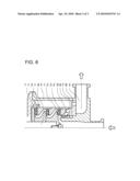 Inner-Circulation Emulsifying and Dispersing Arrangement diagram and image