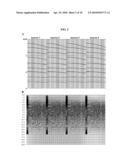 Simultaneous Multiple Source Extended Inversion diagram and image