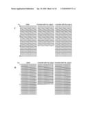 Simultaneous Multiple Source Extended Inversion diagram and image