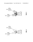 MODULATION CODING SCHEME SELECTION IN A WIRELESS COMMUNICATION SYSTEM diagram and image