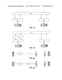 FLOW CONTROL SYSTEM ARCHITECTURE diagram and image