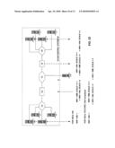 FLOW CONTROL SYSTEM ARCHITECTURE diagram and image