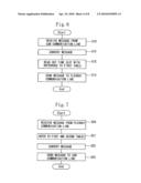 RELAY CONNECTION UNIT FOR VEHICLE diagram and image