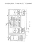 RELAY CONNECTION UNIT FOR VEHICLE diagram and image