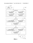 CELL RELAY PACKET ROUTING diagram and image