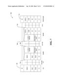 CELL RELAY PACKET ROUTING diagram and image