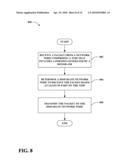 CELL RELAY PACKET ROUTING diagram and image