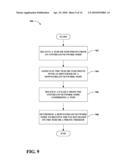 CELL RELAY PACKET ROUTING diagram and image