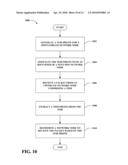 CELL RELAY PACKET ROUTING diagram and image