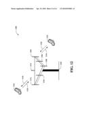 CELL RELAY PACKET ROUTING diagram and image