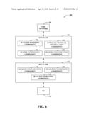 HEADER COMPRESSION FOR CELL RELAY COMMUNICATIONS diagram and image