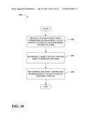 HEADER COMPRESSION FOR CELL RELAY COMMUNICATIONS diagram and image