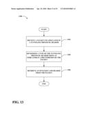 HEADER COMPRESSION FOR CELL RELAY COMMUNICATIONS diagram and image