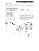 Systems and Methods for Providing Wireless Communications for Data and Voice Communications diagram and image