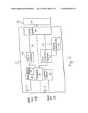 Systems and Methods for Providing Wireless Communications for Data and Voice Communications diagram and image