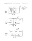 Systems and Methods for Providing Wireless Communications for Data and Voice Communications diagram and image