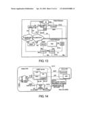 CIRCUIT SWITCHING USER AGENT SYSTEM, COMMUNICATING DEVICE, AND SERVICE PROVIDING METHOD USED THEREFOR diagram and image