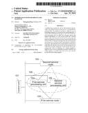 METHOD AND SYSTEM FOR SERVICE LINK HANDOVER diagram and image