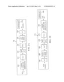 Apparatus and method providing an IEEE-802.16 self-organizing network diagram and image