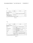 Apparatus and method providing an IEEE-802.16 self-organizing network diagram and image