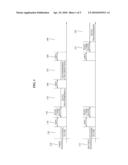 APPARATUS AND METHOD FOR DETERMINING CONTENTION WINDOW SIZE IN MULTI USER MIMO BASED WIRELESS LAN SYSTEM diagram and image