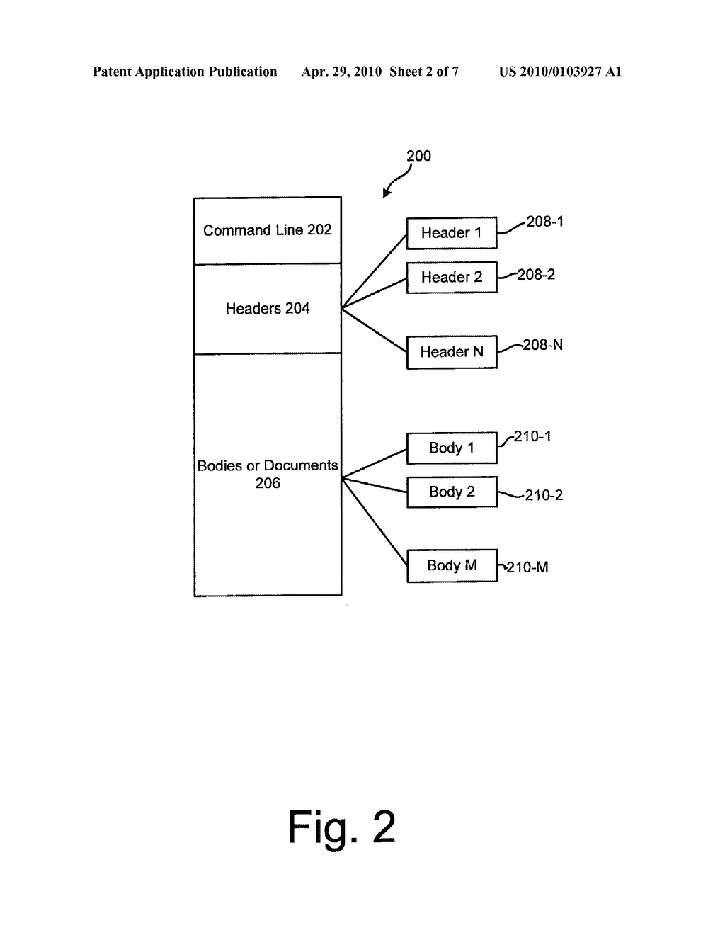 METHOD AND APPARATUS FOR INTERWORKING SIP COMMUNICATION WAITING WITH CIRCUIT SWITCHING AND PACKET SWITCHING NODES - diagram, schematic, and image 03