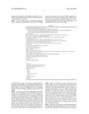 METHOD AND APPARATUS FOR INTERWORKING SIP COMMUNICATION WAITING WITH CIRCUIT SWITCHING AND PACKET SWITCHING NODES diagram and image