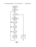 Rapid Dissemination of Bulk Information to Widely Dispersed Network Nodes diagram and image