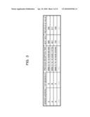 PACKET CAPTURING DEVICE diagram and image