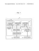 PACKET CAPTURING DEVICE diagram and image