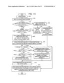 PACKET CAPTURING DEVICE diagram and image