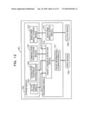 PACKET CAPTURING DEVICE diagram and image