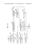 PACKET CAPTURING DEVICE diagram and image