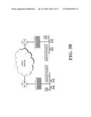 METHOD, APPARATUS AND COMPUTER-READABLE CODE FOR DATA COMPRESSION OF NETWORK PACKETS diagram and image