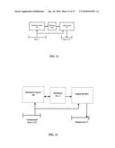 METHOD, APPARATUS AND COMPUTER-READABLE CODE FOR DATA COMPRESSION OF NETWORK PACKETS diagram and image