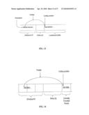 METHOD, APPARATUS AND COMPUTER-READABLE CODE FOR DATA COMPRESSION OF NETWORK PACKETS diagram and image