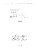 METHOD, APPARATUS AND COMPUTER-READABLE CODE FOR DATA COMPRESSION OF NETWORK PACKETS diagram and image