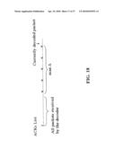 METHOD, APPARATUS AND COMPUTER-READABLE CODE FOR DATA COMPRESSION OF NETWORK PACKETS diagram and image